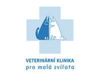 Veterinární klinika pro malá zvířata